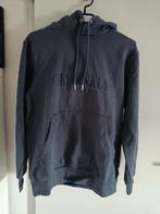 Jack & Jones trui, Paars, Zo goed als nieuw, Jack & Jones, Verzenden