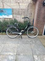 Moederfiets, Fietsen en Brommers, Fietsen | Dames | Moederfietsen, Overige merken, Gebruikt, Ophalen of Verzenden, 0 zitjes