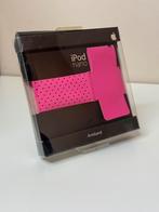 Apple iPod nano Armband Roze (Nieuw in doos), Ophalen of Verzenden, Nieuw, Opberg- of Beschermhoesje, Nano