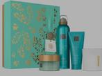 Rituals The Ritual of Karma cadeaupakket, Ophalen of Verzenden, Nieuw