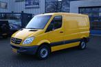 Mercedes-Benz Sprinter 310 CDI L1H1 Trekhaak (bj 2011), Euro 5, Achterwielaandrijving, Gebruikt, 2000 kg