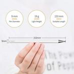 Pony Stylus pen / Tekentablet Pen - Nieuw, Computers en Software, Tekentablets, Ophalen of Verzenden, Nieuw, Draadloos