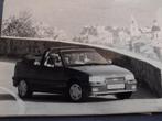 Opel Kadett verzameling, Opel, Diverse auteurs, Ophalen of Verzenden, Zo goed als nieuw