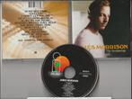 James Morrison - The Awakening, Ophalen of Verzenden, 2000 tot heden, Gebruikt