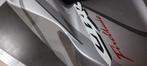 Kuipdeel Honda Fireblade 1000 rr, Motoren, Onderdelen | Honda, Ophalen