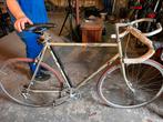 Racefiets batavus, Zo goed als nieuw, Ophalen, Overige merken, 10 tot 15 versnellingen