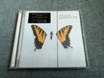 CD Paramore - Brand New Eyes. In prima staat., Ophalen of Verzenden, 1980 tot 2000, Zo goed als nieuw
