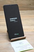 Samsung A13 128GB Android 14, Ophalen of Verzenden, Gebruikt