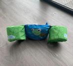 Puddle jumper, Jongen of Meisje, One size, Ophalen of Verzenden, Zo goed als nieuw