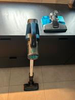 Philips speedpro aqua, Witgoed en Apparatuur, Ophalen, Zo goed als nieuw