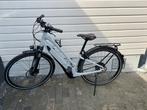 Specialized Como 4.0 maat S, Fietsen en Brommers, Elektrische fietsen, Zo goed als nieuw, 47 tot 51 cm, 50 km per accu of meer