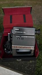 Antieke kodak ektasound filmcamera, Ophalen of Verzenden, Filmcamera
