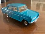 Dinky toys opel kadett  atlas ed 1:43, Hobby en Vrije tijd, Modelauto's | 1:43, Ophalen of Verzenden, Zo goed als nieuw, Auto