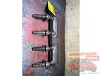 Bobine van een Citroen C3, Ophalen, Gebruikt, -, -