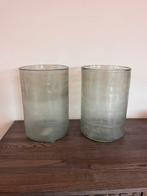 riviera maison windlichten, Huis en Inrichting, Ophalen, Overige kleuren, Minder dan 50 cm, Glas