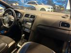 Volkswagen Polo 1.4 TSI BlueGT 140PK Automaat | Cruise contr, Auto's, Volkswagen, Euro 5, Gebruikt, 4 cilinders, Met garantie (alle)