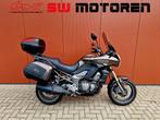 VERSYS 1000, ABS, KTRC, NL MOTOR, KOFFERSET, KOOPJE,, Motoren, Motoren | Kawasaki, 4 cilinders, Bedrijf, Meer dan 35 kW, Overig