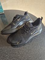 Nike Air Max 720 maat 42.5, Ophalen of Verzenden, Zo goed als nieuw, Hardloopschoenen, Nike