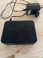 Dynaudio Xeo Link - Multiroom Audio Oplossing, Ophalen of Verzenden, Gebruikt