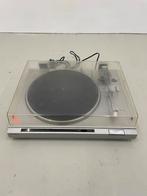 Sony PS-LX220 pick-up of draaitafel - Werkt goed!, Audio, Tv en Foto, Platenspelers, Gebruikt, Automatisch, Ophalen of Verzenden