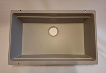 Spoelbak Blanco Subline 700-U beschikbaar voor biedingen