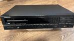 Philips CD speler CD 634, Ophalen, Gebruikt, Philips