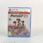 Moto GP 23 ps5 nieuw || Nu voor maar €4.99, Verzamelen, Ophalen of Verzenden, Huis en Inrichting