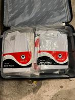 Taekwondo pakken, Ophalen, Nieuw, Taekwondo, Vechtsportpak
