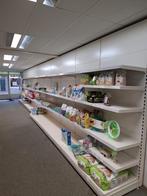 Partij knaagdierenspullen, Ophalen, Hond