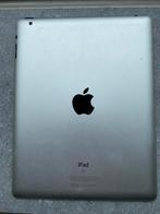 Apple iPad A1395 16GB, Computers en Software, Apple iPads, Gebruikt, Apple iPad, 16 GB, Ophalen