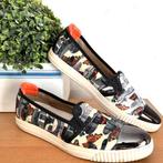 Geox instap schoenen maat 39 [v]