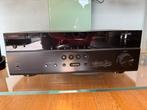 Yamaha RX-V385 5.1 AV-Receiver - Bluetooth & DAC, Yamaha, Ophalen of Verzenden, Zo goed als nieuw, 120 watt of meer