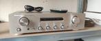 Marantz PM4001 versterker met afstandsbediening - Topstaat, Ophalen of Verzenden