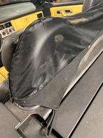 SLK Windscherm te koop, Ophalen of Verzenden, Gebruikt