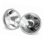 MX5 Set koplampen, Auto-onderdelen, Verlichting, De Cabriohoeve VOF, Nieuw, Info@cabriohoeve.nl, Julianalaan 9, 9462PG Gasselte, Nederland