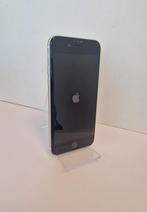 iPhone SE 2020 | Wit | 64GB | Batterij 85%, Telecommunicatie, Mobiele telefoons | Overige merken, Overige modellen, Ophalen of Verzenden