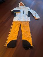 Ski pak Gaastra zgan maat M, Maat 52/54 (L), Gaastra, Ophalen of Verzenden, Zo goed als nieuw