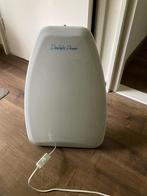 Daglichtlamp, Witgoed en Apparatuur, Persoonlijke-verzorgingsapparatuur, Ophalen, Gebruikt, Overige typen