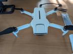 Xiaomi Fimi X8 Mini Drone Flymore combo, Ophalen of Verzenden, Zo goed als nieuw