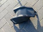 Crm carbon skidplate, Ophalen of Verzenden