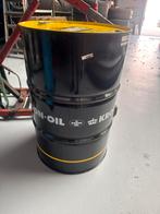 Olievat 3 stuks, Ophalen, Gebruikt, Universele onderdelen