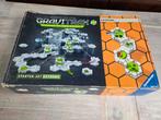 Gravitrax starterset Extreme, Kinderen en Baby's, Speelgoed | Educatief en Creatief, Ophalen of Verzenden, Gebruikt, Bouwen