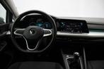 Volkswagen GOLF Variant 1.0 TSI Life - Carplay, Navi, Cruise, Gebruikt, Euro 6, Met garantie (alle), Origineel Nederlands