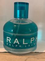 Ralph Lauren. Ralph edt 100ml, Sieraden, Tassen en Uiterlijk, Uiterlijk | Parfum, Nieuw, Ophalen of Verzenden