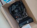 Ps3 en 2x xbox 360 en wi u en wi en xbox inclusief spellen, Ophalen of Verzenden, 360 S