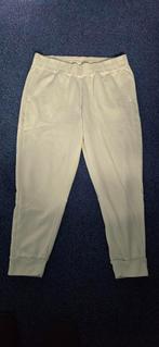 The North Face trainingsbroek beige maat XL womens, Beige, Ophalen of Verzenden, The North Face, Gedragen