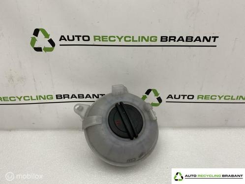 Koelvloeistofreservoir Tank Audi Volkswagen Seat 5Q0121407A, Auto-onderdelen, Ruiten en Toebehoren, Audi, Gebruikt, Ophalen of Verzenden