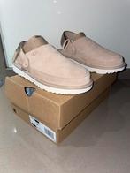 Ugg kinder cloggs mt. 33,5, Ophalen of Verzenden, Nieuw, Jongen of Meisje, Laarzen