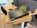 HP Aruba 2530-24G PoE+ Switch, Computers en Software, Netwerk switches, Verzenden, Zo goed als nieuw
