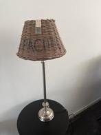 Riviera maison lamp, Huis en Inrichting, Lampen | Tafellampen, Ophalen of Verzenden